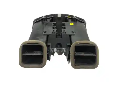 Second-hand car spare part air ventilation grille for bmw serie 7 (e65/e66) 730d oem iam references 64227002395 8385257 