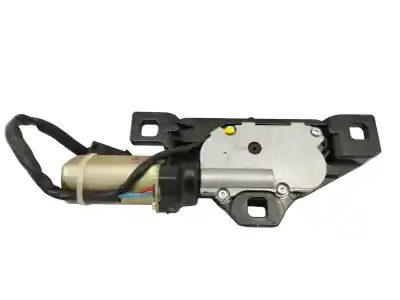 Peça sobressalente para automóvel em segunda mão motor de fechadura central mala por bmw 7 (e65, e66, e67) 730 d referências oem iam 7014872  