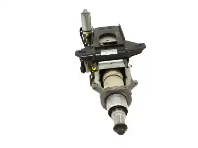 Second-hand car spare part steering column for bmw 7 (e65, e66, e67) 730 d oem iam references 9185002