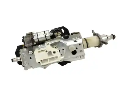 Pezzo di ricambio per auto di seconda mano piantone dello sterzo per bmw 7 (e65, e66, e67) 730 d riferimenti oem iam 9185002 1153801 6908962