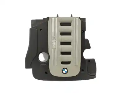 Second-hand car spare part engine cover for bmw 7 (e65, e66, e67) 730 d oem iam references 11147788908