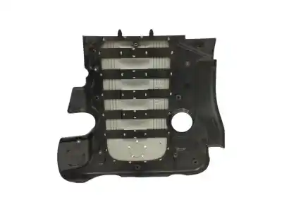 Peça sobressalente para automóvel em segunda mão tampa do motor por bmw 7 (e65, e66, e67) 730 d referências oem iam 11147788908  