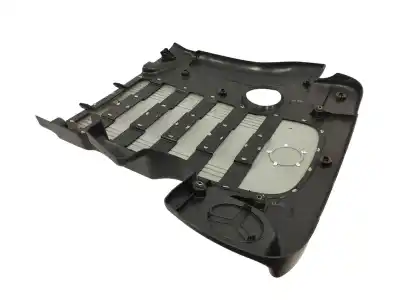 Peça sobressalente para automóvel em segunda mão tampa do motor por bmw 7 (e65, e66, e67) 730 d referências oem iam 11147788908  
