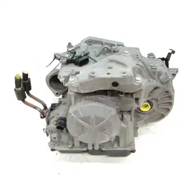 Pezzo di ricambio per auto di seconda mano riduttore per volkswagen tiguan (5n2) 2.0 tdi riferimenti oem iam jbg  