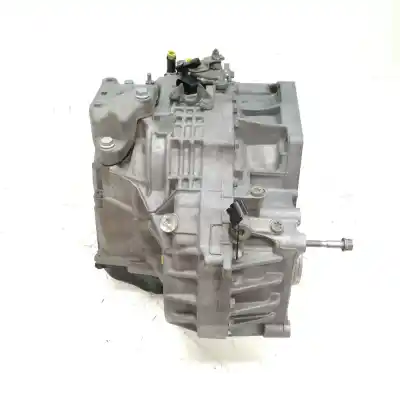 Pezzo di ricambio per auto di seconda mano riduttore per volkswagen tiguan (5n2) 2.0 tdi riferimenti oem iam jbg  