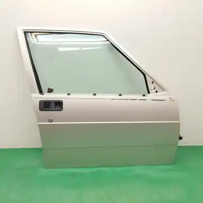 Piesă de schimb auto la mâna a doua USA DREAPTA FATÃ pentru ALFA ROMEO 75  Referințe OEM IAM   