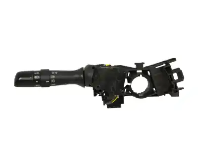 Second-hand car spare part HEADLIGHTS SWITCH for LEXUS RX  OEM IAM references 3031017F192  