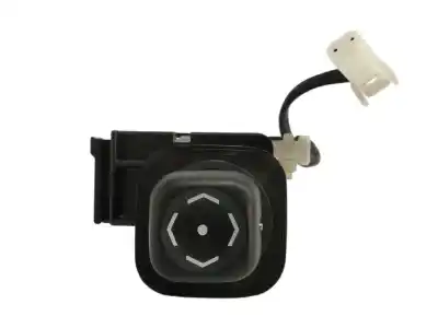 Peça sobressalente para automóvel em segunda mão comandos do volante por lexus rx (_u3_) 400h awd (mhu38_) referências oem iam 8923548010