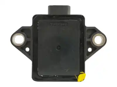 Peça sobressalente para automóvel em segunda mão sensor por lexus rx (_u3_) 400h awd (mhu38_) referências oem iam 8918360020 1745005431 