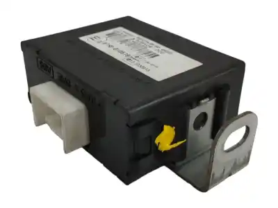 Peça sobressalente para automóvel em segunda mão módulo eletrônico por lexus rx (_u3_) 400h awd (mhu38_) referências oem iam 8978048020  626404000