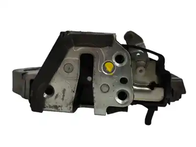 Peça sobressalente para automóvel em segunda mão fechadura da porta traseira direita por lexus rx (_u3_) 400h awd (mhu38_) referências oem iam 6905060071