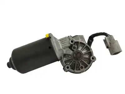 Pièce détachée automobile d'occasion MOTEUR D'ESSUIE-GLACE AVANT pour LEXUS RX  Références OEM IAM 8511048130  1592007300