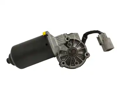 Peça sobressalente para automóvel em segunda mão motor do limpa para brisas por lexus rx (_u3_) 400h awd (mhu38_) referências oem iam 8511048130