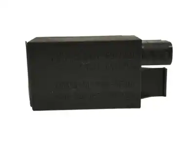 Second-hand car spare part electronic module for bmw 7 (e65, e66, e67) 730 d oem iam references 64116917001