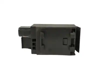 Pezzo di ricambio per auto di seconda mano modulo elettronico per bmw 7 (e65, e66, e67) 730 d riferimenti oem iam 64116917001  64116924755