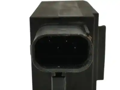 Pezzo di ricambio per auto di seconda mano modulo elettronico per bmw 7 (e65, e66, e67) 730 d riferimenti oem iam 64116917001  64116924755