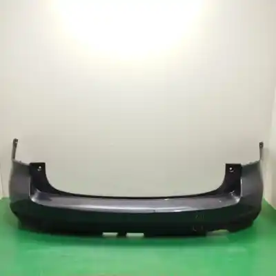 Second-hand car spare part  for SUBARU FORESTER (SJ_)  OEM IAM references   