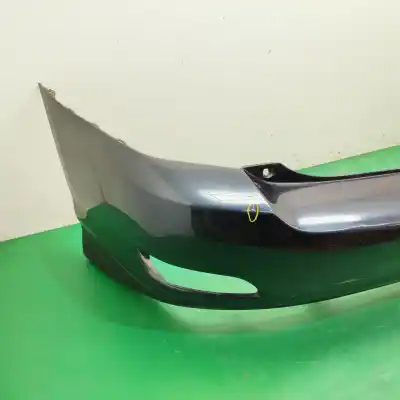 Автозапчастина б/у задній бампер для lexus rx 300 (mcu35) 3.0 v6 cat посилання на oem iam 5215948050 5215948903 