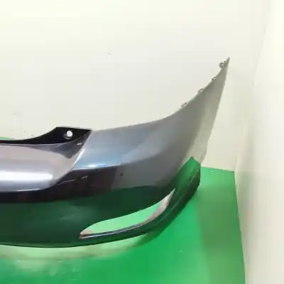 Автозапчастина б/у задній бампер для lexus rx 300 (mcu35) 3.0 v6 cat посилання на oem iam 5215948050 5215948903 