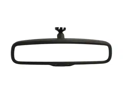 Peça sobressalente para automóvel em segunda mão espelho retrovisor interior por lexus rx (_u3_) 400h awd (mhu38_) referências oem iam 878100w121