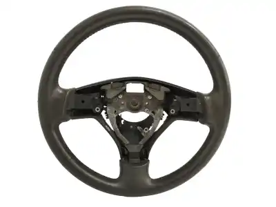 Peça sobressalente para automóvel em segunda mão volante por lexus rx (_u3_) 400h awd (mhu38_) referências oem iam 4510048380c0