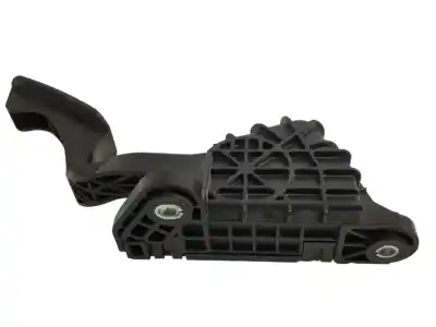 Second-hand car spare part potentiometer for lexus rx (_u3_) 400h awd (mhu38_) oem iam references 7812048090  1988003050