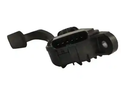 Second-hand car spare part potentiometer for lexus rx (_u3_) 400h awd (mhu38_) oem iam references 7812048090  1988003050