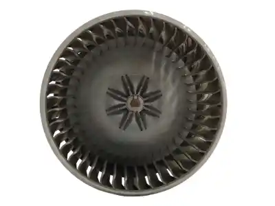 Peça sobressalente para automóvel em segunda mão MOTOR DE SOFAGEM por LEXUS RX (_U3_)  Referências OEM IAM 1940007173  