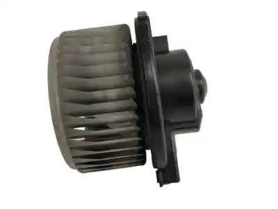 Peça sobressalente para automóvel em segunda mão motor de sofagem por lexus rx (_u3_) 400h awd (mhu38_) referências oem iam 1940007173  