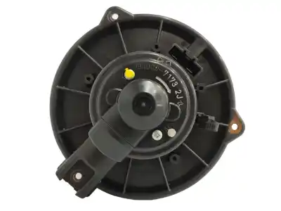 Peça sobressalente para automóvel em segunda mão motor de sofagem por lexus rx (_u3_) 400h awd (mhu38_) referências oem iam 1940007173  