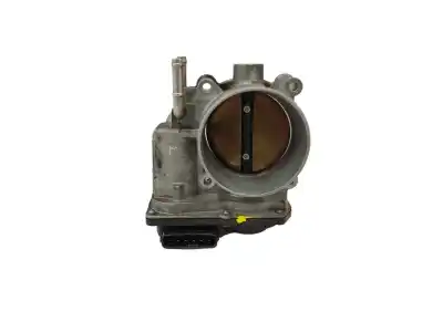 Автозапчасти б/у бабочка коробка за lexus rx 3.5 v6 cat ссылки oem iam 2203031030