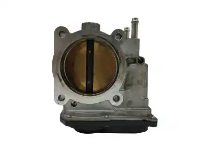 Автозапчасти б/у бабочка коробка за lexus rx 3.5 v6 cat ссылки oem iam 2203031030  