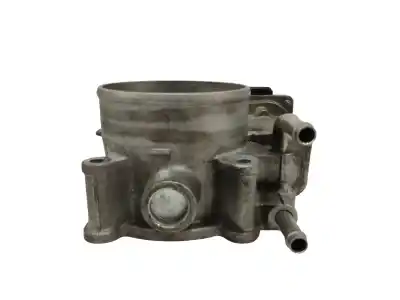 Автозапчасти б/у бабочка коробка за lexus rx 3.5 v6 cat ссылки oem iam 2203031030  