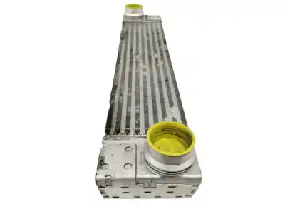 Автозапчасти б/у интеркулер за bmw 7 (e65, e66, e67) 730 d ссылки oem iam 17517790846  