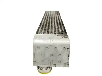 Автозапчасти б/у интеркулер за bmw 7 (e65, e66, e67) 730 d ссылки oem iam 17517790846  