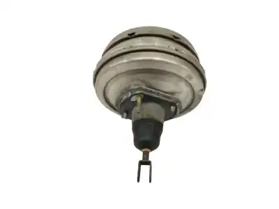 Peça sobressalente para automóvel em segunda mão servo freio por bmw 7 (e65, e66, e67) 730 d referências oem iam 34336753817  