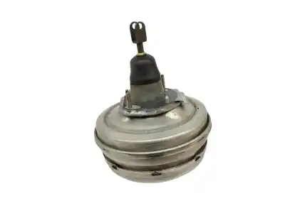 Peça sobressalente para automóvel em segunda mão servo freio por bmw 7 (e65, e66, e67) 730 d referências oem iam 34336753817  