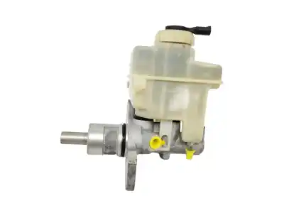 Second-hand car spare part brake pump for bmw 7 (e65, e66, e67) 730 d oem iam references 32067150  