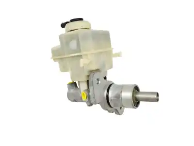 Second-hand car spare part brake pump for bmw 7 (e65, e66, e67) 730 d oem iam references 32067150  