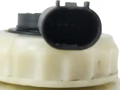 Second-hand car spare part brake pump for bmw 7 (e65, e66, e67) 730 d oem iam references 32067150  