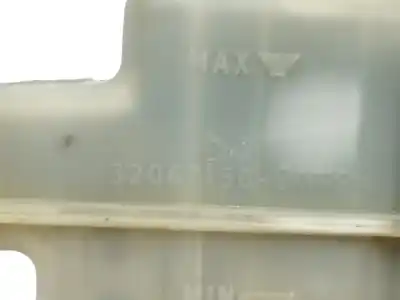 Second-hand car spare part brake pump for bmw 7 (e65, e66, e67) 730 d oem iam references 32067150  