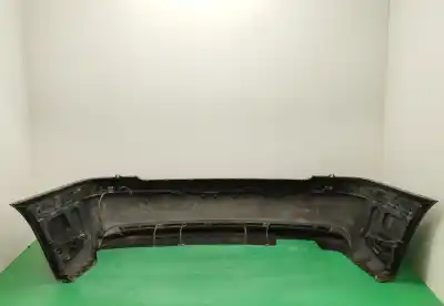 Pezzo di ricambio per auto di seconda mano paraurti posteriore per bmw 7 (e65, e66, e67) 730 d riferimenti oem iam 51128223255  72758411