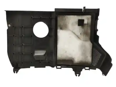 Автозапчасти б/у крышка двигателя за lexus rx (_u3_) 400h awd (mhu38_) ссылки oem iam 5379648020  