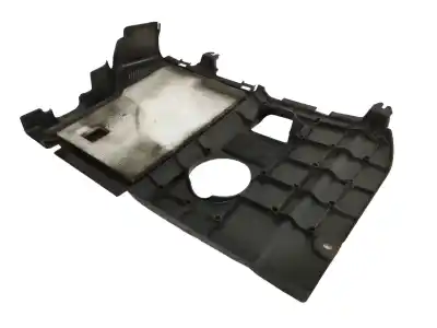 Автозапчасти б/у крышка двигателя за lexus rx (_u3_) 400h awd (mhu38_) ссылки oem iam 5379648020  