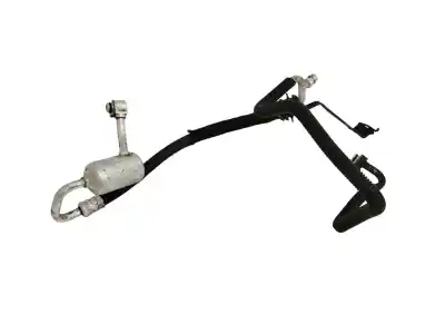 Peça sobressalente para automóvel em segunda mão tubos de ar condicionado por lexus rx (_u3_) 400h awd (mhu38_) referências oem iam 