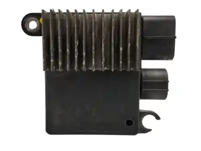 Peça sobressalente para automóvel em segunda mão módulo eletrônico por lexus rx (_u3_) 400h awd (mhu38_) referências oem iam 8925726020