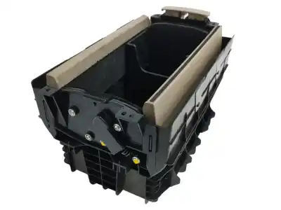 Автозапчасти б/у центральный подлокотник за lexus rx (_u3_) 400h awd (mhu38_) ссылки oem iam 5881348020  