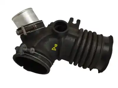 Peça sobressalente para automóvel em segunda mão Tubo De Pressão Do Turbo por LEXUS RX (_U3_) 400H AWD (MHU38_) Referências OEM IAM 1788120140  