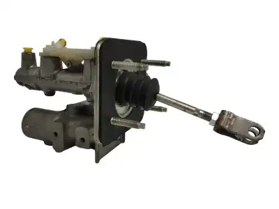 Автозапчастина б/у гальмівний насос для lexus rx (_u3_) 400h awd (mhu38_) посилання на oem iam 13811010420  