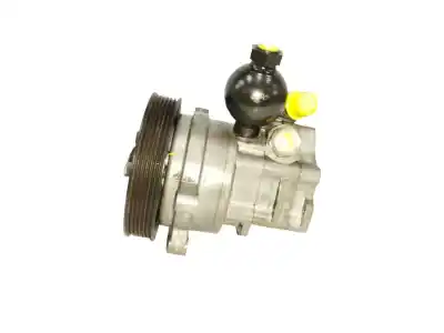 Second-hand car spare part steering pump for bmw 7 (e65, e66, e67) 730 d oem iam references 676007403